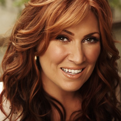 Jo Dee Messina