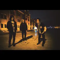 Listen to Space Boys, watch music videos, read bio, see tour dates & more!