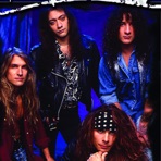 White Lion
