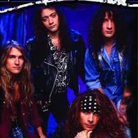 White Lion