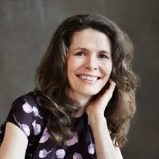 Listen to Edie Brickell, watch music videos, read bio, see tour dates & more!