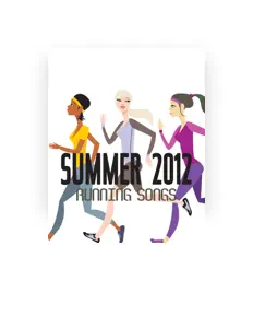 收听 Running Songs Workout Music Club、观看音乐视频、阅读小传、查看巡演日期等 ！
