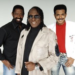 The Commodores