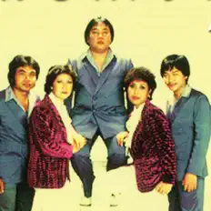The Hot Pepperを聴いたり、ミュージックビデオを鑑賞したり、経歴やツアー日程などを確認したりしましょう！