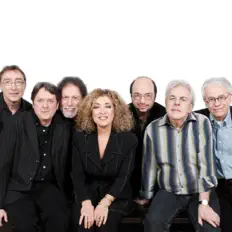 Listen to Beau Dommage, watch music videos, read bio, see tour dates & more!