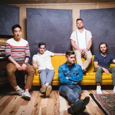 Listen to Ivan & Alyosha, watch music videos, read bio, see tour dates & more!