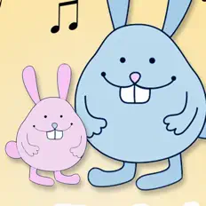 收听 Kindermusik、观看音乐视频、阅读小传、查看巡演日期等 ！