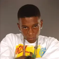 Listen to Lil Boosie, watch music videos, read bio, see tour dates & more!