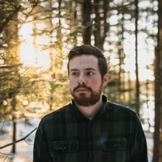 Listen to Circadian Eyes, watch music videos, read bio, see tour dates & more!