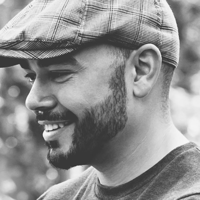Listen to Tim McMorris, watch music videos, read bio, see tour dates & more!