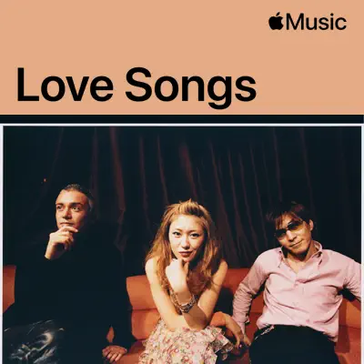 Love Again - globe: Song Lyrics, Music Videos & Concerts