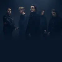 收听 undefined、观看音乐视频、阅读小传、查看巡演日期等 ！