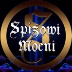Spiżowi Mocni