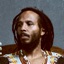 Ziggy Marley
