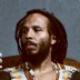 Ziggy Marley