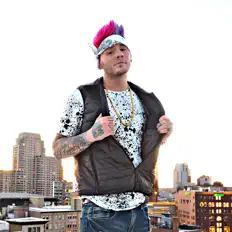 Listen to Speed Gang, watch music videos, read bio, see tour dates & more!