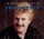Joe Diffie - Prop Me Up Beside the Jukebox (If I Die)