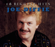 16 Biggest Hits: Joe Diffie album art