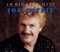 Texas Size Heartache - Joe Diffie lyrics