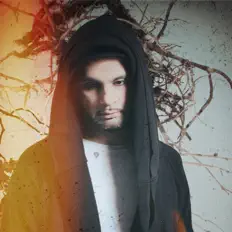 Listen to Niraj Chag, watch music videos, read bio, see tour dates & more!