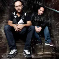 Listen to undefined, watch music videos, read bio, see tour dates & more!