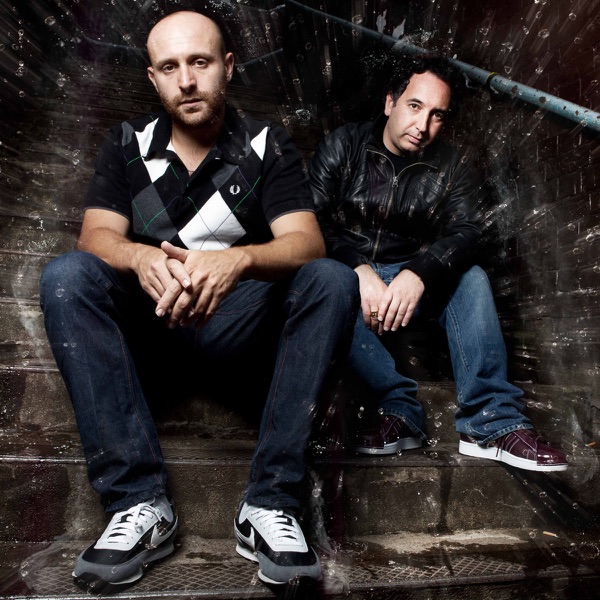 Freestylers's avatar