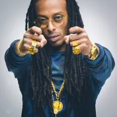 Listen to Keros-N, watch music videos, read bio, see tour dates & more!
