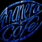 A Manera de Café