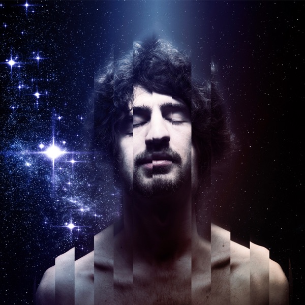 Mat Zo's avatar