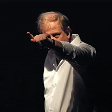 Listen to Wim Mertens, watch music videos, read bio, see tour dates & more!