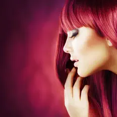 Listen to Restaurant Music Academy, watch music videos, read bio, see tour dates & more!