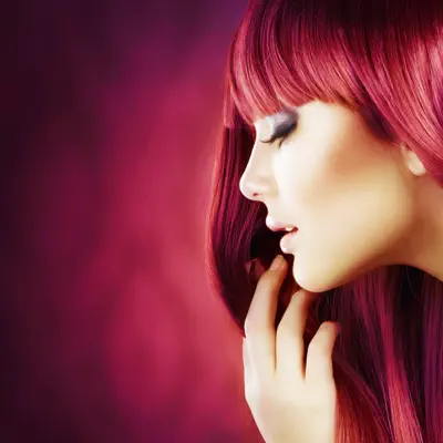 Listen to Restaurant Music Academy, watch music videos, read bio, see tour dates & more!