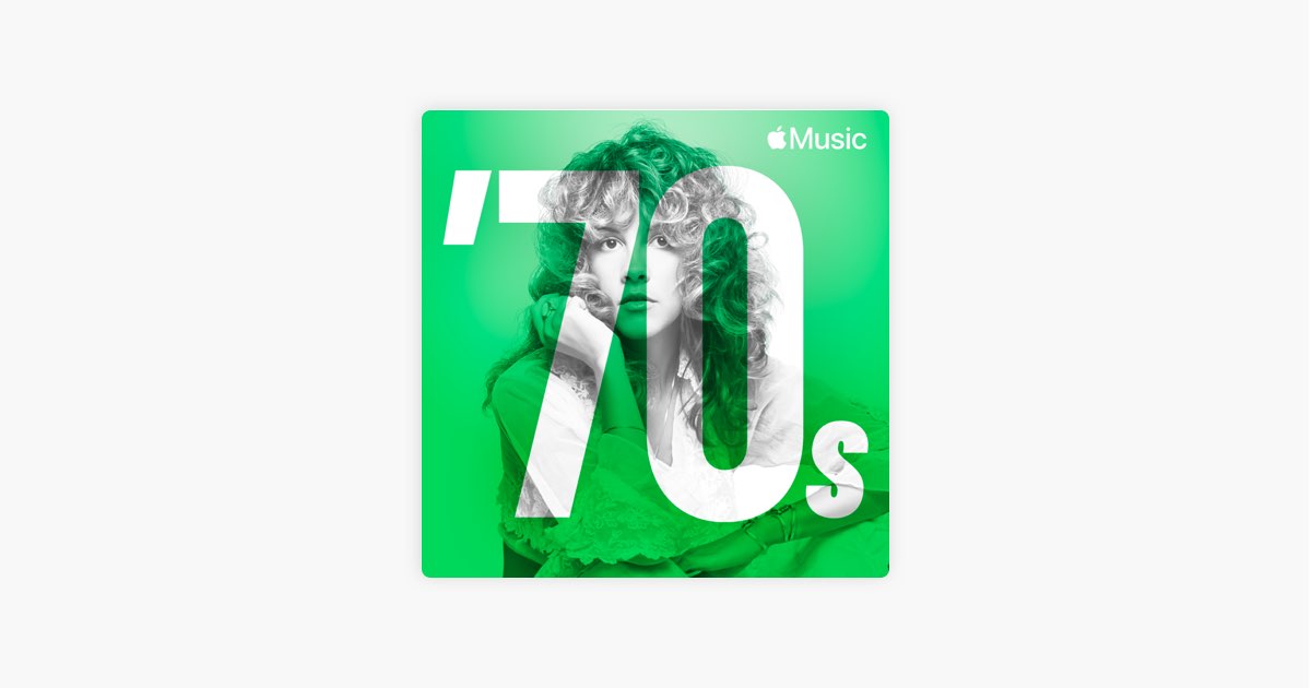 70s-soft-rock-essentials-playlist-apple-music