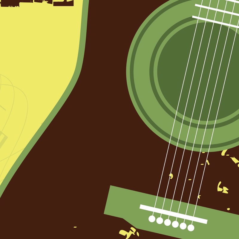 Pop Music Workshop - Mentiroso (Αs performed by Enrique Iglesias)