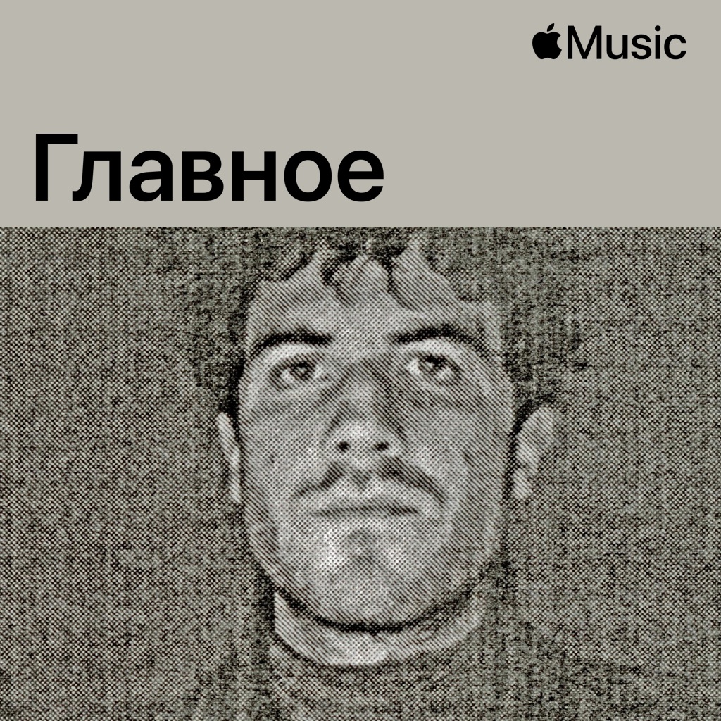 Николас Джаар: главное