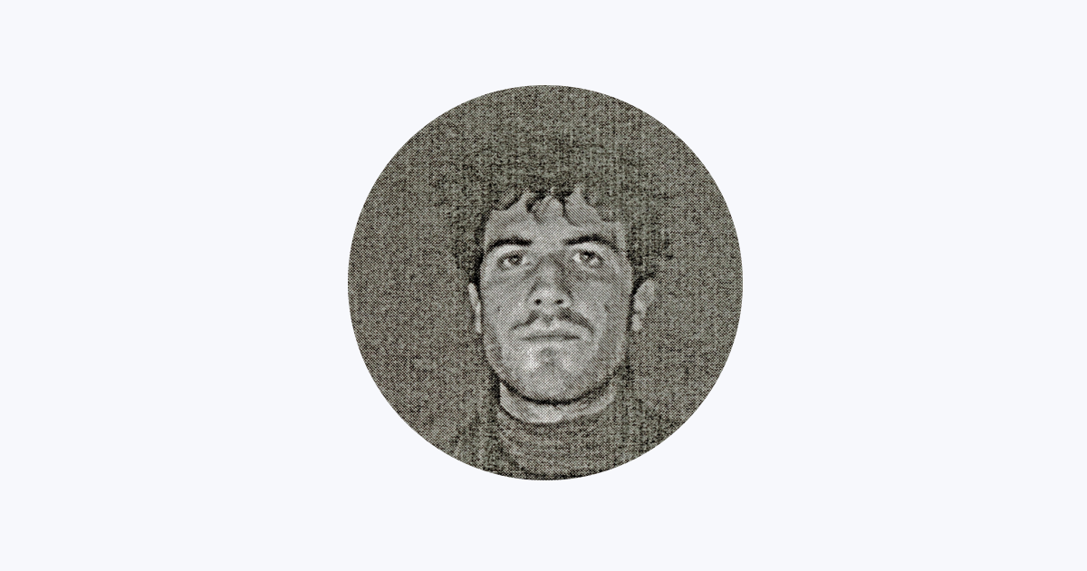 Nicolas Jaar - Apple Music