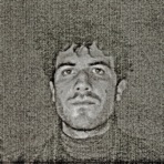 Nicolas Jaar