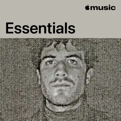 Écouter Nicolas Jaar : les indispensables avec notamment Nicolas Jaar