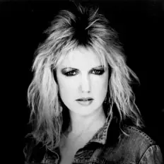 Listen to Sharon O'Neill, watch music videos, read bio, see tour dates & more!