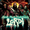 Hard Rock Hallelujah (Eurovicious Radio Edit) - Lordi