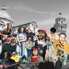 Ascolta Crucchi Gang, guarda video musicali, leggi la biografia, vedi le date del tour & altro!