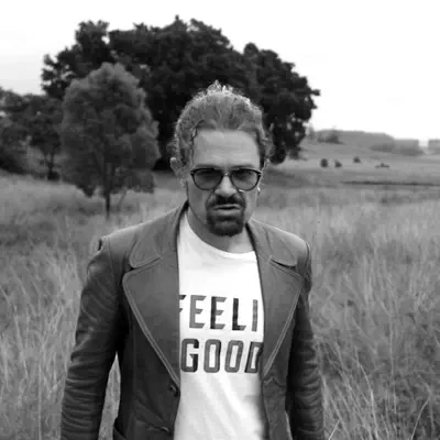 Listen to Tyrone Noonan, watch music videos, read bio, see tour dates & more!