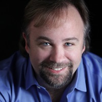 Joe Bongiorno