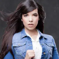 Listen to Indila, watch music videos, read bio, see tour dates & more!