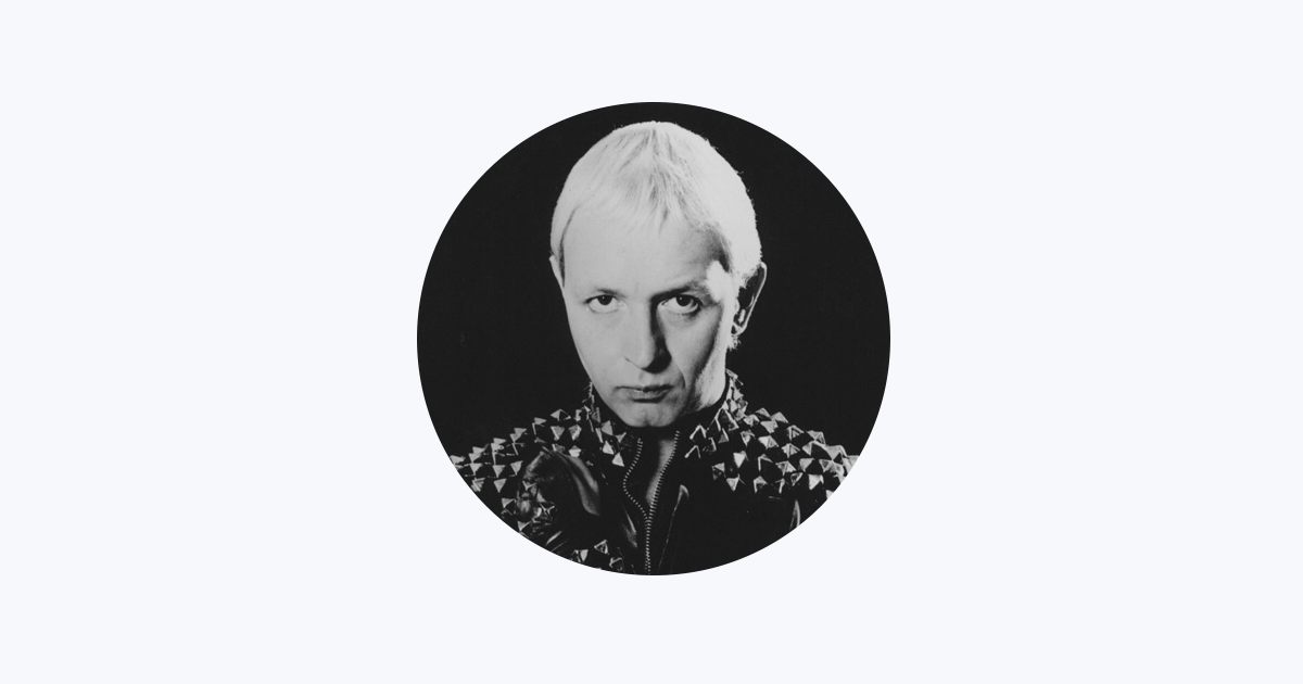 国内盤ハルフォード　アルバム5枚セット ハルフォード | OFFICIAL SITE | CRUCIBLE / HALFORD