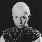 Rob Halford
