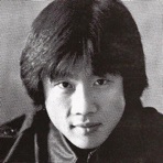 Jeon Young Rok