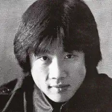 Listen to Jeon Young Rok, watch music videos, read bio, see tour dates & more!