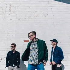 Ακούστε περιεχόμενο από Double Faced Eels, παρακολουθήστε μουσικά βίντεο, διαβάστε το βιογραφικό, δείτε ημερομηνίες περιοδείας, και πολλά ακόμη!