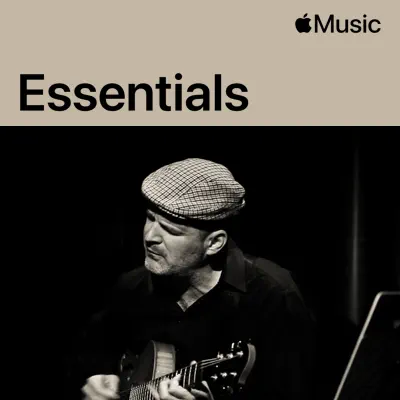 Listen to Wolfgang Muthspiel Essentials featuring Wolfgang Muthspiel, Scott Colley & Brian Blade